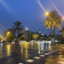 머리박사 | 행복을 찾아서 | 스페인 | 세비야 | 동방박사의 날(Día de los Reyes Magos) | 여행 후기 - (1)