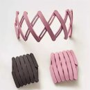 리빙홈마켓 이미지