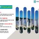 온천장 이미지