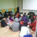 버들치도서관 이미지