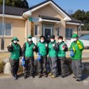 경포동-2 이미지