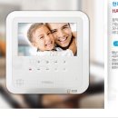 양천로71가길 이미지