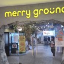 베이코닉누들바메리그라운드