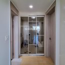 애련정로 이미지