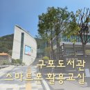 스마트폰으로 여는 새로운 세상 네이버블로그