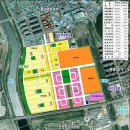 순천만공인중개사사무소 이미지