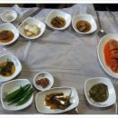 백수약수터 이미지