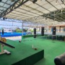 불국체육관 이미지