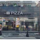 도우라이크피자 금천점 이미지