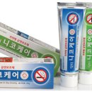 비즈닥터