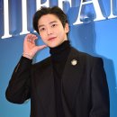 로운 카카오 검색결과