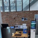 다산 당구클럽 이미지