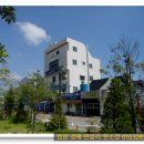 중앙동192 이미지