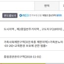 활천공인중개사사무소 이미지