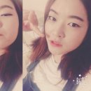 마린민박