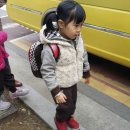 글로벌레인보우유치원 이미지
