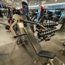 다이어트팩토리 이미지