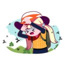 GH자연건강 이미지