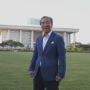 변호사회관 이미지