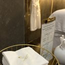 [웰니스 스파 / 강남 본점-프리미엄스파엘] 테라피스트 채용 모집 이미지