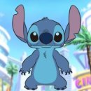 복슬강아지 이미지