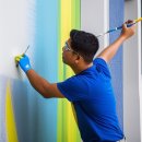 지행설비 이미지