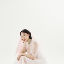 리휴 이미지