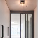 죽전 누리에뜰 이미지