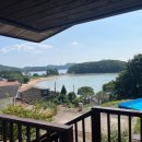 펜션파인씨 이미지