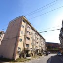 교현주공아파트 이미지