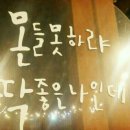 (주)아트.원 이미지