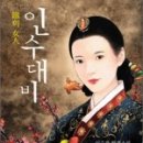 미루북스