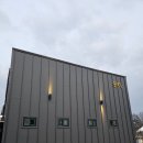 검은돌 | 원주기업도시 돌판짜장 중국집 숙주탕수육 맛집 신평 돌짜장 내돈내산 솔직후기 (+홍합짬뽕)