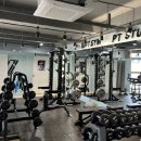 딜라이트짐PT 범박점 이미지