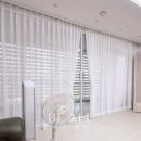 한일유앤아이아파트 이미지