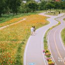 오산 이미지