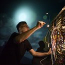 틸라 그라운드(THILA GROUND) 이미지