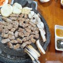 나들목 곱창구이.전골 이미지