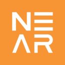 서울니어치과의원 이미지