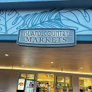 101Island | 하와이 여행 중 자주 가게 되는 곳, Island Country Markets