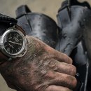 루시N헤어 이미지