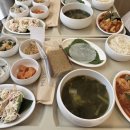 양주큰길요양병원 | [갑상선암 수술 후 관리] 하남 메디컬오스위트 요양병원 가격 및 시설 후기, 암 요양병원 후기