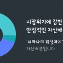 에임(AIM) - 구로구 | 에임(AIM)