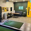 버디버디스크린 이미지