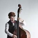 음악극 천변살롱 이미지