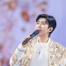 사)서울장애인 부모연대 노원지회 이미지