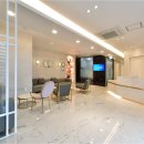 디엘의원 이미지