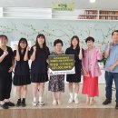 대정여자고등학교 이미지