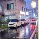 먹거리5길 네이버블로그