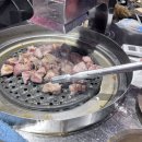 중동로262번길 이미지